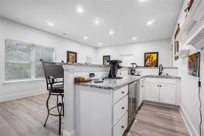 2428 Hanover Woods Road, Lithonia, GA 30058 - Photo 20