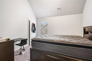 2428 Hanover Woods Rd, Lithonia, GA 30058 - Photo 10