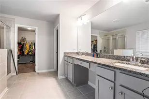 2428 Hanover Woods Rd, Lithonia, GA 30058 - Photo 16