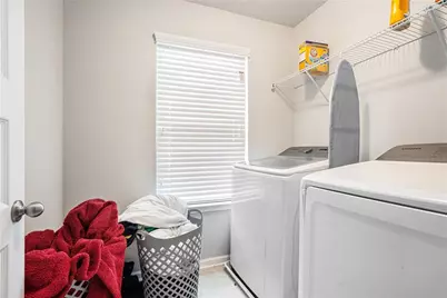 2428 Hanover Woods Road, Lithonia, GA 30058 - Photo 18