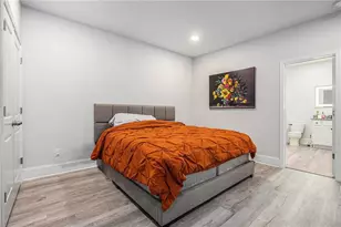 2428 Hanover Woods Rd, Lithonia, GA 30058 - Photo 22