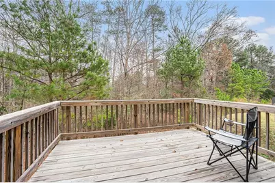 2428 Hanover Woods Road, Lithonia, GA 30058 - Photo 24