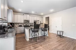 2428 Hanover Woods Rd, Lithonia, GA 30058 - Photo 8