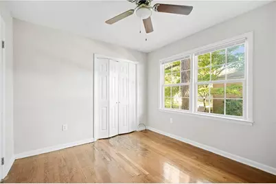 207 Tanglewood Drive, Warner Robins, GA 31093 - Photo 10