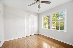 207 Tanglewood Dr, Warner Robins, GA 31093 - Photo 10