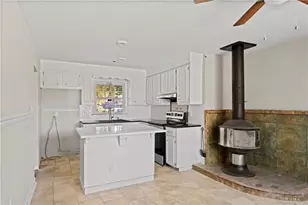 207 Tanglewood Dr, Warner Robins, GA 31093 - Photo 6