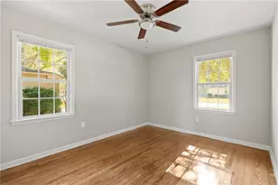 207 Tanglewood Dr, Warner Robins, GA 31093 - Photo 12