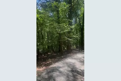 0 Edgewood Drive, Cleveland, GA 30528 - Photo 4