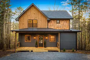 60 Sugar Mountain Rd, Blue Ridge, GA 30513 - Photo 58