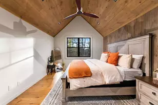 60 Sugar Mountain Rd, Blue Ridge, GA 30513 - Photo 40