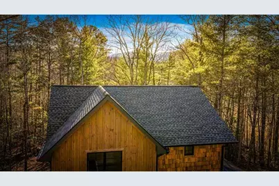 60 Sugar Mountain Road, Blue Ridge, GA 30513 - Photo 64