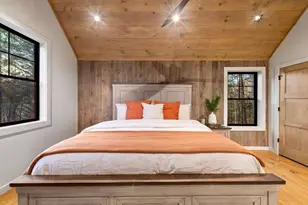 60 Sugar Mountain Rd, Blue Ridge, GA 30513 - Photo 42