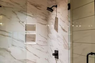 60 Sugar Mountain Rd, Blue Ridge, GA 30513 - Photo 50