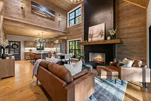 60 Sugar Mountain Rd, Blue Ridge, GA 30513 - Photo 20