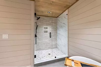 60 Sugar Mountain Road, Blue Ridge, GA 30513 - Photo 38