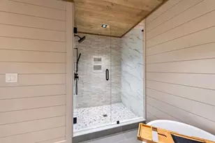 60 Sugar Mountain Rd, Blue Ridge, GA 30513 - Photo 38