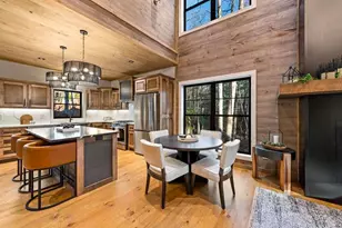 60 Sugar Mountain Rd, Blue Ridge, GA 30513 - Photo 18