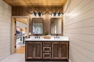 60 Sugar Mountain Rd, Blue Ridge, GA 30513 - Photo 32