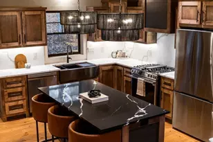 60 Sugar Mountain Rd, Blue Ridge, GA 30513 - Photo 56