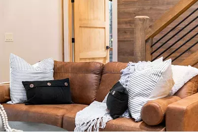 60 Sugar Mountain Road, Blue Ridge, GA 30513 - Photo 46