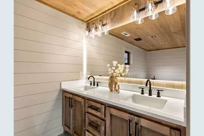 60 Sugar Mountain Road, Blue Ridge, GA 30513 - Photo 36