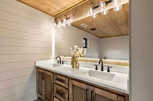 60 Sugar Mountain Rd, Blue Ridge, GA 30513 - Photo 36