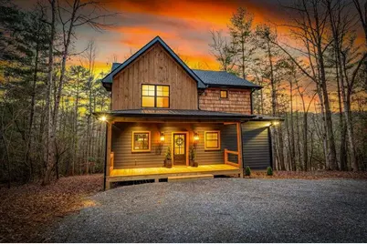 60 Sugar Mountain Road, Blue Ridge, GA 30513 - Photo 6