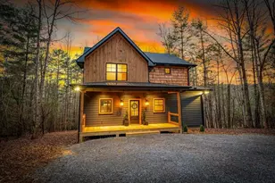 60 Sugar Mountain Rd, Blue Ridge, GA 30513 - Photo 6