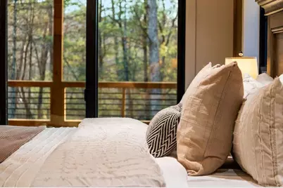 60 Sugar Mountain Road, Blue Ridge, GA 30513 - Photo 52