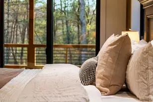 60 Sugar Mountain Rd, Blue Ridge, GA 30513 - Photo 52