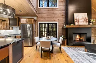 60 Sugar Mountain Rd, Blue Ridge, GA 30513 - Photo 16