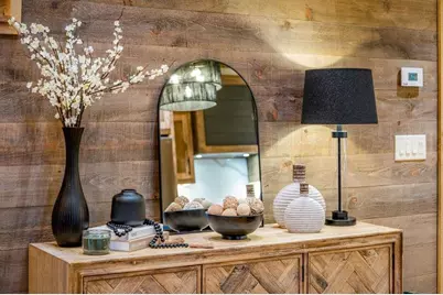 60 Sugar Mountain Road, Blue Ridge, GA 30513 - Photo 44