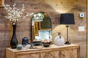 60 Sugar Mountain Rd, Blue Ridge, GA 30513 - Photo 44