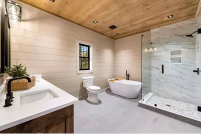 60 Sugar Mountain Road, Blue Ridge, GA 30513 - Photo 30