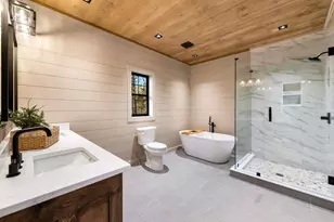 60 Sugar Mountain Rd, Blue Ridge, GA 30513 - Photo 30