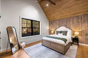 60 Sugar Mountain Rd, Blue Ridge, GA 30513 - Photo 34