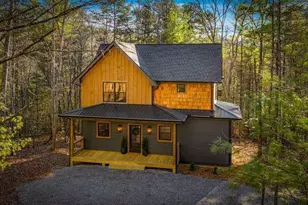 60 Sugar Mountain Rd, Blue Ridge, GA 30513 - Photo 4