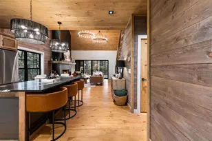 60 Sugar Mountain Rd, Blue Ridge, GA 30513 - Photo 10