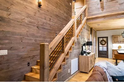 60 Sugar Mountain Road, Blue Ridge, GA 30513 - Photo 54