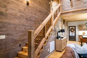 60 Sugar Mountain Rd, Blue Ridge, GA 30513 - Photo 54