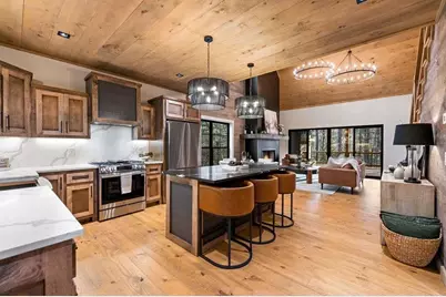 60 Sugar Mountain Road, Blue Ridge, GA 30513 - Photo 8