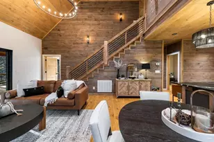 60 Sugar Mountain Rd, Blue Ridge, GA 30513 - Photo 24