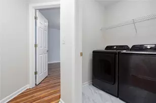 1533 Fallen Leaf Dr SW, Marietta, GA 30064 - Photo 34