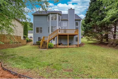 1533 Fallen Leaf Drive SW, Marietta, GA 30064 - Photo 50