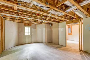 1533 Fallen Leaf Dr SW, Marietta, GA 30064 - Photo 46