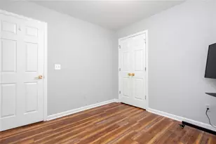 1533 Fallen Leaf Dr SW, Marietta, GA 30064 - Photo 26
