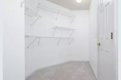 1533 Fallen Leaf Drive SW, Marietta, GA 30064 - Photo 44