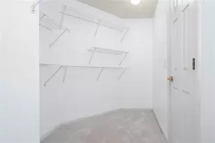 1533 Fallen Leaf Dr SW, Marietta, GA 30064 - Photo 44