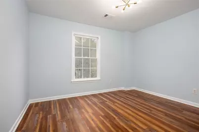 1533 Fallen Leaf Drive SW, Marietta, GA 30064 - Photo 32