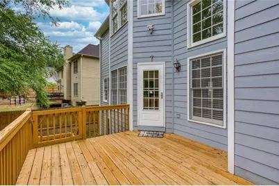 1533 Fallen Leaf Drive SW, Marietta, GA 30064 - Photo 52